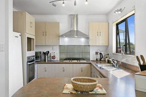 Photo of property in 89 Woodward Street, Nukuhau, Taupo, 3330