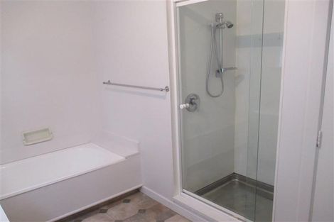 Photo of property in 8 Tulloch Place, Papanui, Christchurch, 8052