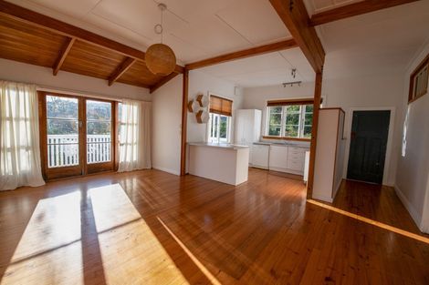 Photo of property in 176 Hampden Terrace, Nelson South, Nelson, 7010