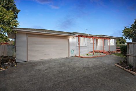 Photo of property in 5a Kauri Drive, Waiuku, 2123