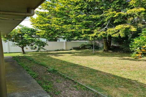 Photo of property in 83 Silverdale Road, Silverdale, Hamilton, 3216