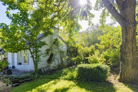Photo of property in 3 Whitechapel Road, Arrow Junction, Queenstown, 9371