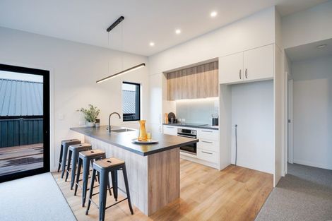 Photo of property in 564 Elles Road, Kingswell, Invercargill, 9812