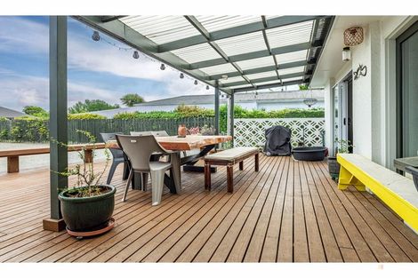 Photo of property in 238 Talbot Street, Geraldine, 7930