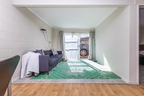 Photo of property in 1/29 Earlsworth Road, Mangere East, Auckland, 2024