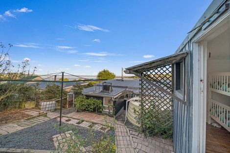 Photo of property in 1400 Taieri Mouth Road, Taieri Mouth, Brighton, 9091