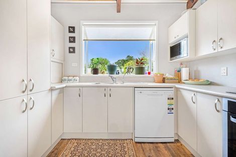 Photo of property in 3 Waitawa Place, Lynmore, Rotorua, 3010