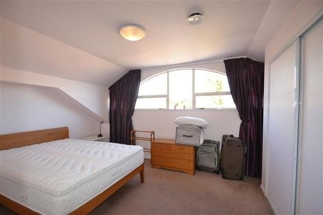 Photo of property in 3 Honey-tye Way, Stoke, Nelson, 7011