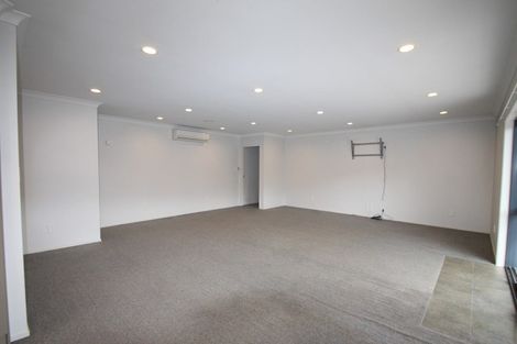 Photo of property in 584 Page Street Extension, Stratford, 4332