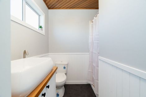 Photo of property in 4 Waldron Crescent, Green Island, Dunedin, 9018
