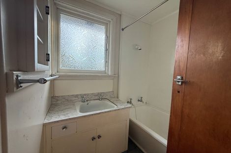 Photo of property in 55 Morrison Avenue, Northcote, Christchurch, 8052