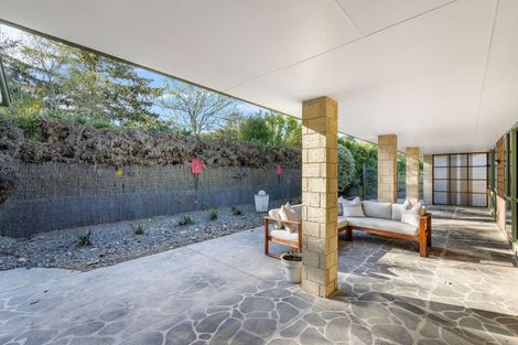 Photo of property in 626 East Maddisons Road, Rolleston, 7614