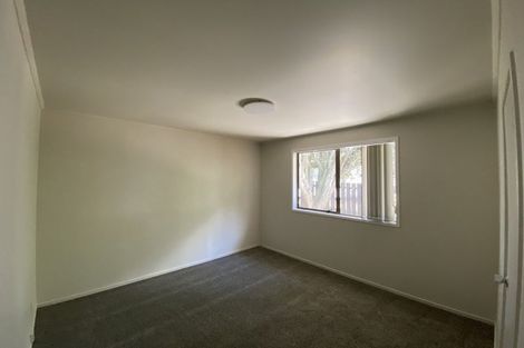 Photo of property in 16 Malte Brun Place, Papatoetoe, Auckland, 2025