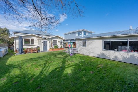 Photo of property in 501 Pepper Street, Saint Leonards, Hastings, 4120