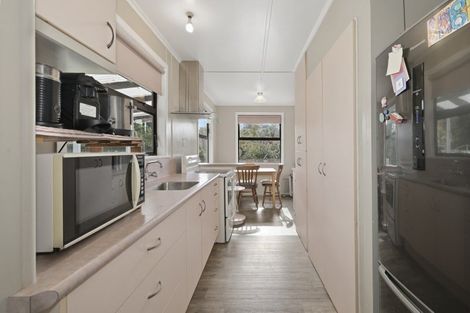 Photo of property in 7 Wellesley Grove, Gate Pa, Tauranga, 3112