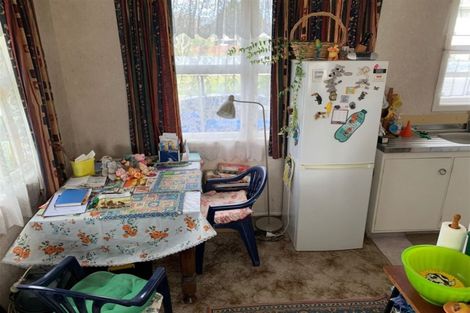 Photo of property in 106a Elizabeth Drive, Tokoroa, 3420