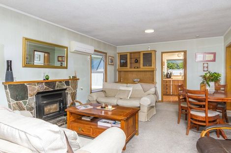 Photo of property in 6 Lemari Avenue, Stoke, Nelson, 7011