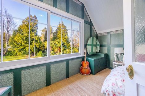 Photo of property in 7a Limbrick Street, Waipawa, 4210