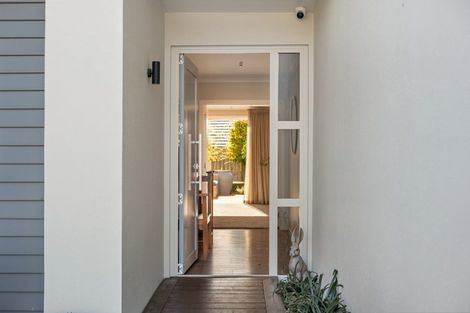Photo of property in 4 Spitfire Drive, Burleigh, Blenheim, 7201