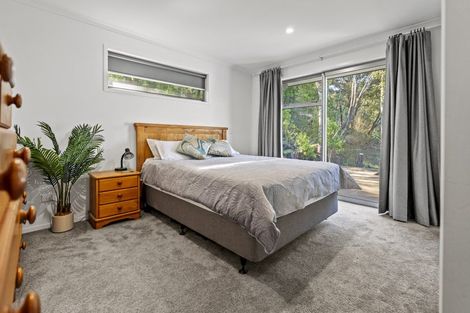 Photo of property in 2 Hihi Rise, Horahora, Whangarei, 0110