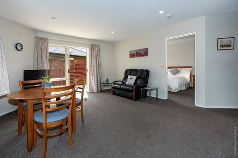 Photo of property in 3/63 New Brighton Road, Burwood, Christchurch, 8061