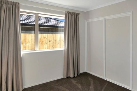 Photo of property in 22 Stud Road, Yaldhurst, Christchurch, 8042