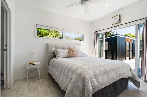 Photo of property in 3 Flame Tree Lane, Taipa, 0420