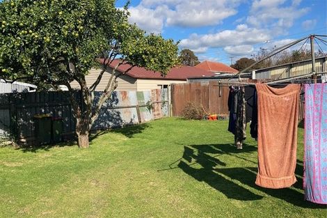 Photo of property in 18 Crown Crescent, Otara, Auckland, 2023