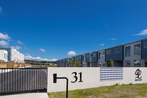 Photo of property in 31 Reynolds Place, Papamoa Beach, Papamoa, 3118