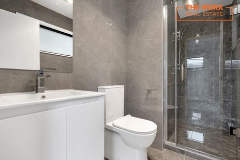 Photo of property in 31a Harwood Crescent, Otara, Auckland, 2023