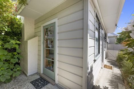 Photo of property in 6 Haig Street, Mornington, Dunedin, 9011