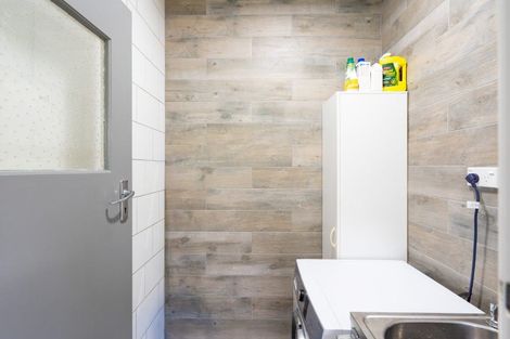 Photo of property in 6 Panapa Road, Waipatu, Hastings, 4172