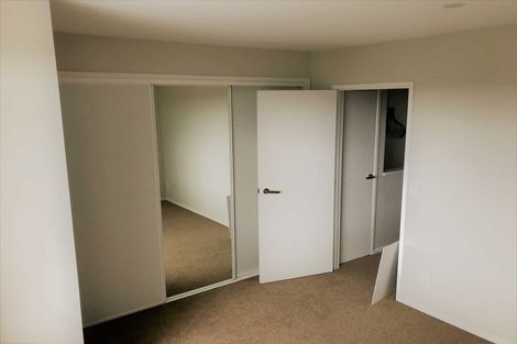 Photo of property in 51 Weir Lane, Silverdale, 0932