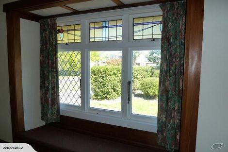 Photo of property in 1/388 Gloucester Street, Taradale, Napier, 4112