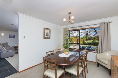 Photo of property in 421 Bremner Road, Karaka, Drury, 2578