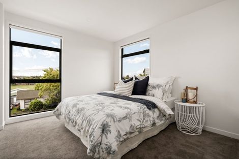 Photo of property in 7a Yatton Street, Greerton, Tauranga, 3112