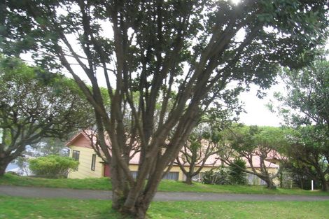 Photo of property in 229 Staithes Drive South, Whitby, Porirua, 5024
