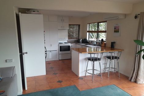 Photo of property in 41 Hawkhurst Road, Lyttelton, 8082