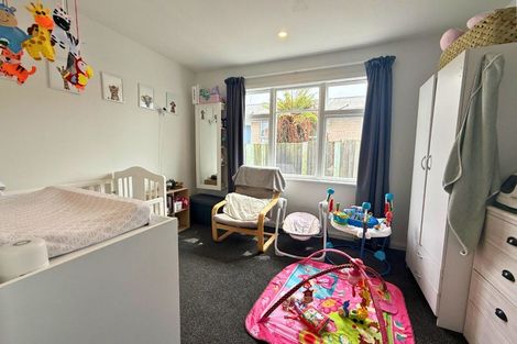 Photo of property in 1/116 Bordesley Street, Phillipstown, Christchurch, 8011
