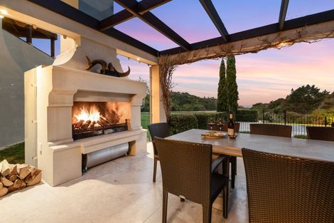 Photo of property in 5 Birch Park Lane, Whitford, Howick, 2571