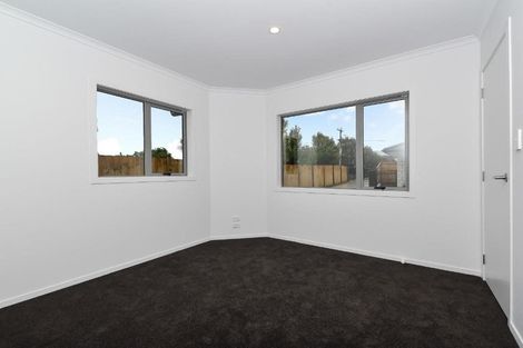 Photo of property in 56u4 Sandwich Road, Saint Andrews, Hamilton, 3200