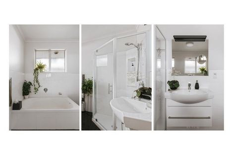 Photo of property in 9a Mersea Place, Maungatapu, Tauranga, 3112