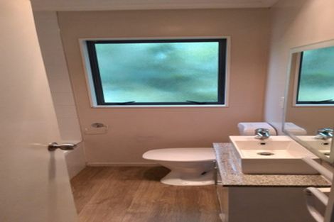 Photo of property in 1b Whitbourne Heights, Manurewa, Auckland, 2105