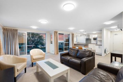 Photo of property in 61c Earls Road, Saint Clair, Dunedin, 9012