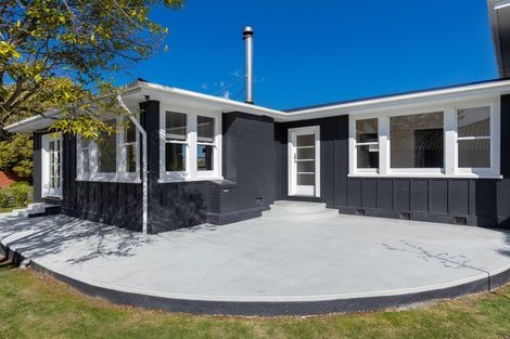 Photo of property in 52b Purkiss Street, Springlands, Blenheim, 7201