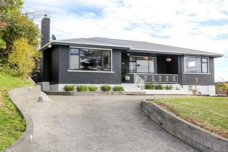 Photo of property in 65 Tarahua Road, Welbourn, New Plymouth, 4310