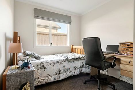 Photo of property in 17 Sabine Drive, Richmond, 7020