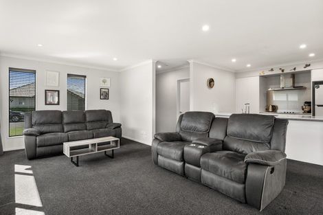 Photo of property in 20 Youngberry Drive, Richmond, 7020