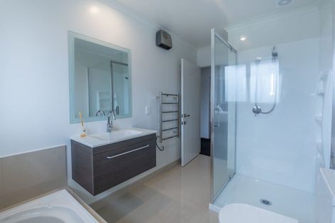 Photo of property in 107 Kemble Drive, Rolleston, 7615