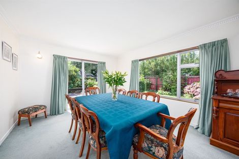 Photo of property in 38 Colina Street, Avonhead, Christchurch, 8042